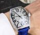 FM-Franck Muller Platinum Rotor SS Copy Watch - Brilliant-cut diamond paved face (8)_th.jpg
